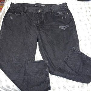 NWOT Women’s High-Rise Jeans